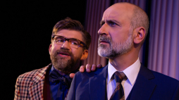 Źródło: www.bagatela.pl