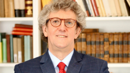 Źródło: www.old.historia.uwb.edu.pl