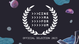 Źródło: Cinemaforum.pl