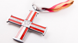 Źródło: www.twitter.com/lubelskiIPN