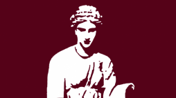 Źródło: Fundacja Historia i Kultura