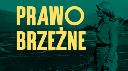 Źródło: Muzeum Warszawskiej Pragi 