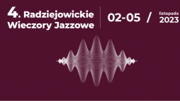 Źródło: Palacradziejowice.pl