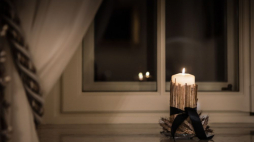 Fot. Tomasz Walerzak / KPRP