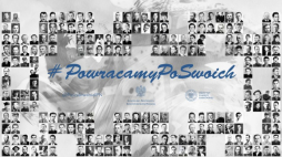 Źródło: Instytut Pamięci Narodowej