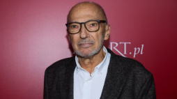 Maciej Karpiński. Fot. PAP/L. Szymański