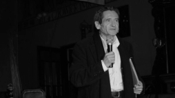 Fot. UM Piotrków Trybunalski