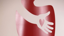 Fot. PAP/W. Olkuśnik