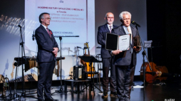 Źródło: materiały prasowe Muzeum II Wojny Światowej w Gdańsku