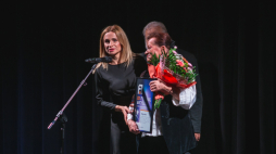 Źródło: www.facebook.com/teatrim.w.siemaszkowej/