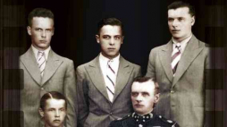 Źródło: www.muzeum-ak.pl