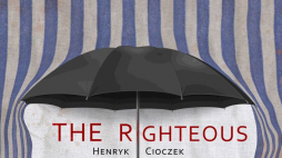 Spektakl „Sprawiedliwi” w nowojorskim Centrum Polsko-Słowiańskim