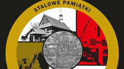 Wystawa „Stalowe pamiątki” w Muzeum Regionalnym w Stalowej Woli