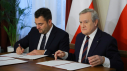 Źródło: www.twitter.com/kultura_gov_pl