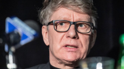 Dyrektor Energa Camerimage Marek Żydowicz. Fot. PAP/T. Żmijewski