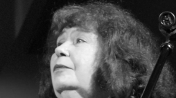 Źródło: pl.wikipedia.org