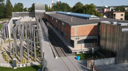 Źródło: www.sybir.bialystok.pl