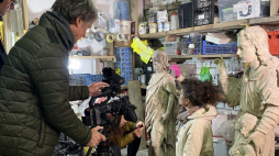 Źródło: Stowarzyszenie Związek Rodowy Dzieduszyckich Herbu Sas