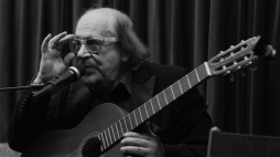 Fot. PAP/A. Rybczyński 