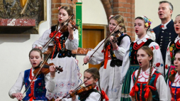 Fot. PAP/M. Bielecki 