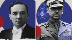 Fot. Fundacja „Pomoc Polakom na Wschodzie” im. Jana Olszewskiego