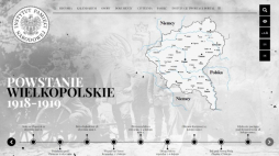 Serwis IPN o Powstaniu Wielkopolskim www.pw.ipn.gov.pl