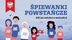 Źródło: Instytut Poznański