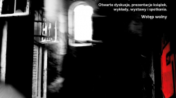 V Wielkopolskie Forum Pamięci Narodowej