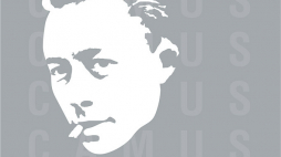 Źródło: www.piw.pl