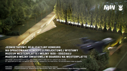 Źródło: Muzeum II Wojny Światowej w Gdańsku