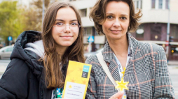 Źródło: www.polin.pl