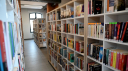 Fot. PAP/M. Bielecki