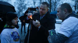 Źródło: www.twitter.com/ipngovpl