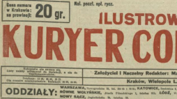 Źródło: www.mbc.malopolska.pl