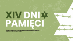 Źródło: www.e-teatr.pl