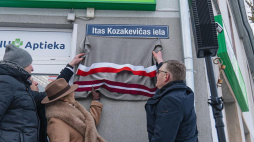 Źródło: Ambasada Rzeczypospolitej Polskiej w Rydze
