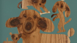 Źródło:www.facebook.com/muzeumkarykatury