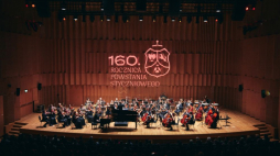Fot. M. Cioch. Źródło: Muzeum Historii Polski