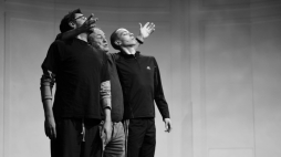 Źródło: www.facebook.com/TeatrSlowackiego