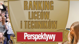 Źródło: www.2024.licea.perspektywy.pl