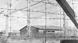 Fot. PAP/CAF/M. Sprudin