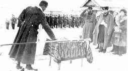 Źródło: www.muzeum-ak.pl