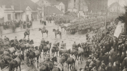 Źródło: www.bialystok.pl