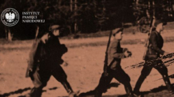 Źródło: www.ipn.gov.pl