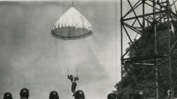 Źródło: www.muzeum1939.pl