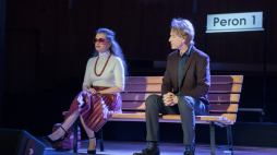 Źródło: www.teatr-imka.pl