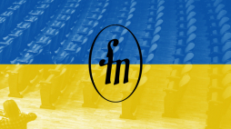 Źródło: www.filharmonia.pl