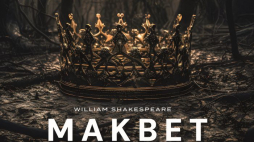 "Makbet" w Operze Śląskiej w Bytomiu