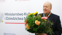 Źródło: www.gov.pl