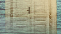 Premiera „The Passage” w Instytucie Grotowskiego - proj. Ivana Čolić. Źródło: Instytut im. Jerzego Grotowskiego we Wrocławiu